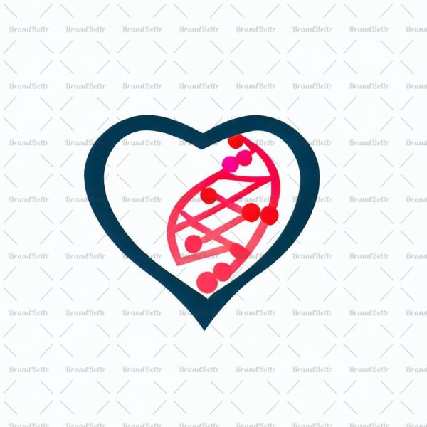 DNA